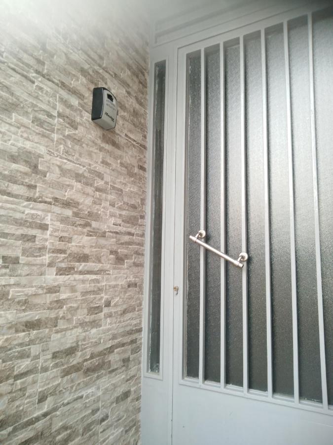 "Αρμονία" Διαμερισμα, Καλαματα-"Harmony" Apartment, 卡拉马塔 外观 照片