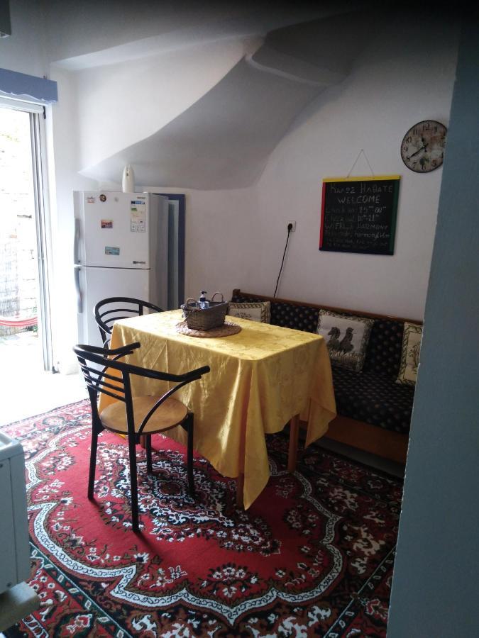 "Αρμονία" Διαμερισμα, Καλαματα-"Harmony" Apartment, 卡拉马塔 外观 照片