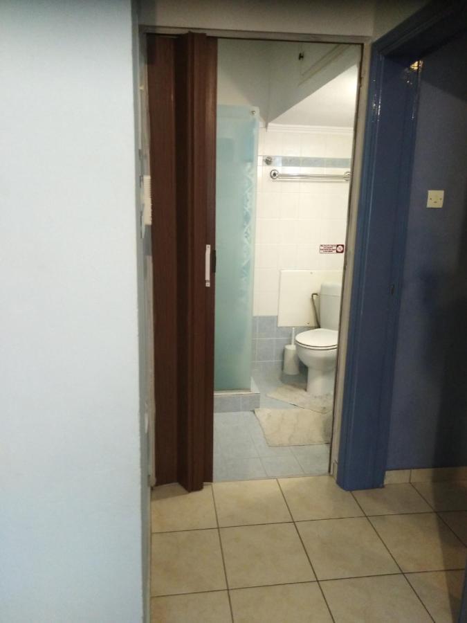 "Αρμονία" Διαμερισμα, Καλαματα-"Harmony" Apartment, 卡拉马塔 外观 照片